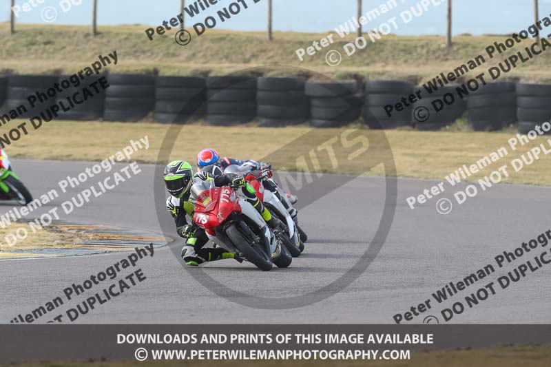 7th March 2020;Anglesey Race Circuit;No Limits Track Day;anglesey no limits trackday;anglesey photographs;anglesey trackday photographs;enduro digital images;event digital images;eventdigitalimages;no limits trackdays;peter wileman photography;racing digital images;trac mon;trackday digital images;trackday photos;ty croes